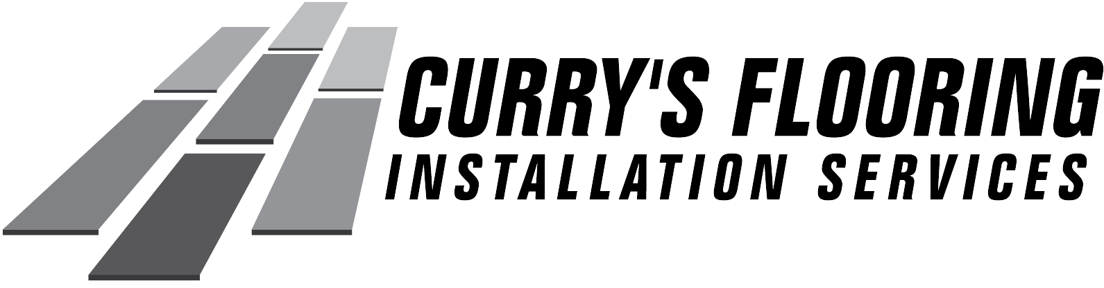 Curry's Flooring Installation Services